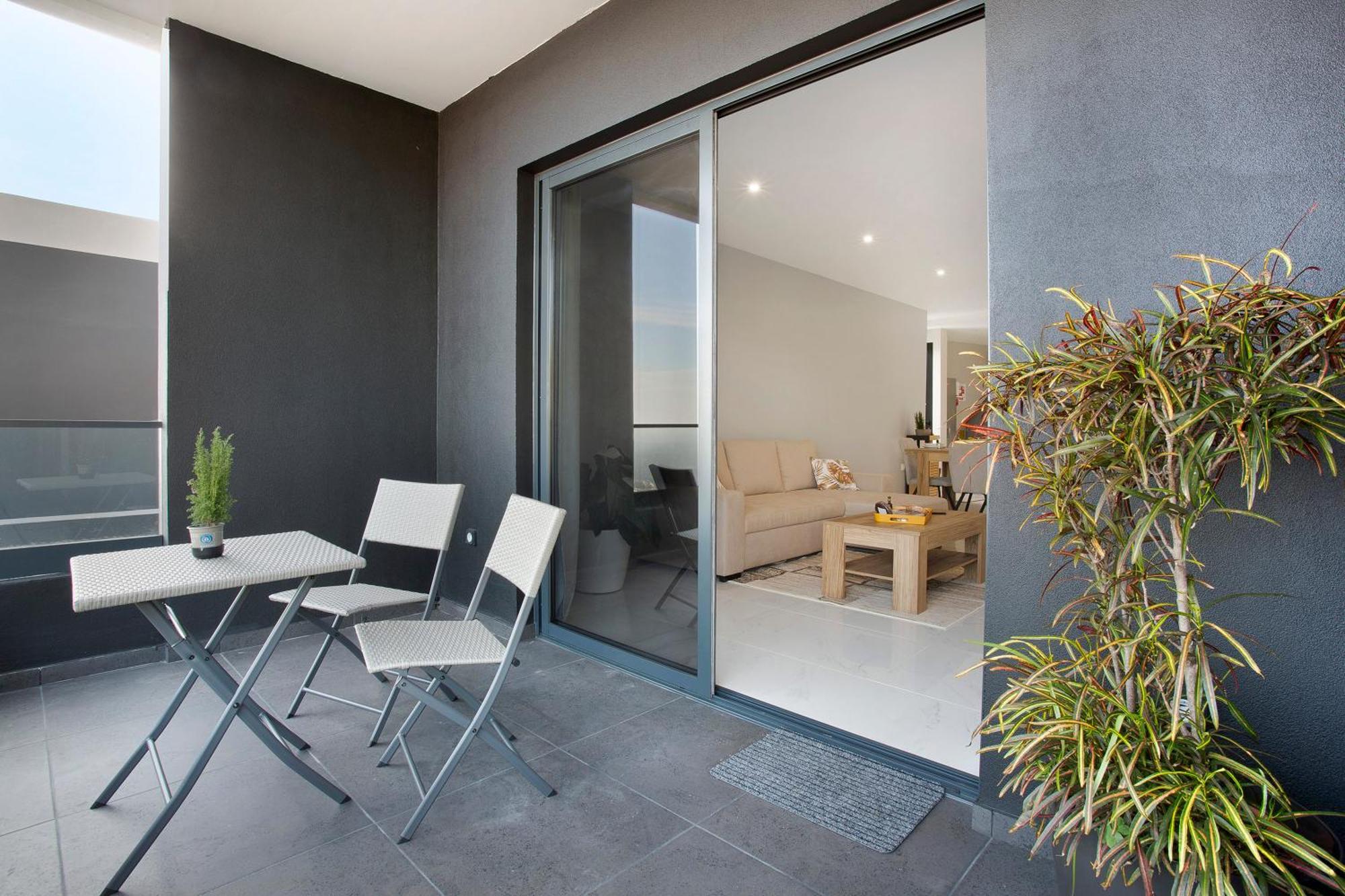 Villa Dream View à Funchal  Extérieur photo
